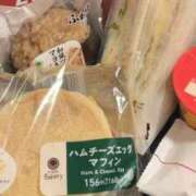 ヒメ日記 2025/11/26 02:45 投稿 らら PREMIUMー萌ー