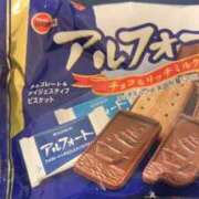 ヒメ日記 2025/11/27 02:15 投稿 らら PREMIUMー萌ー