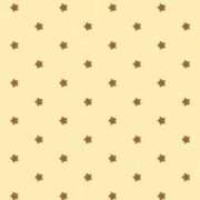 ヒメ日記 2025/12/12 12:35 投稿 らら PREMIUMー萌ー