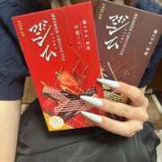 ヒメ日記 2025/12/13 18:55 投稿 らら PREMIUMー萌ー