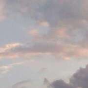 ヒメ日記 2026/01/09 17:15 投稿 らら PREMIUMー萌ー