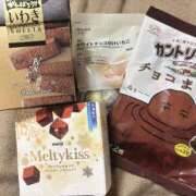 らら おれいです PREMIUMー萌ー