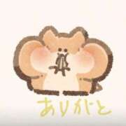 らら 【お礼写メ日記】 PREMIUMー萌ー