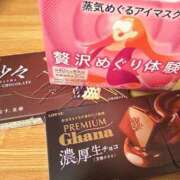 ヒメ日記 2026/01/26 23:35 投稿 らら PREMIUMー萌ー