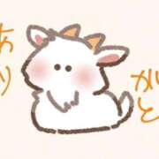 ヒメ日記 2026/02/07 05:05 投稿 らら PREMIUMー萌ー