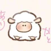 ヒメ日記 2026/02/07 05:25 投稿 らら PREMIUMー萌ー