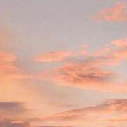 ヒメ日記 2026/02/07 05:45 投稿 らら PREMIUMー萌ー