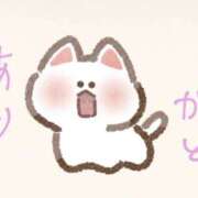 ヒメ日記 2026/02/09 00:45 投稿 らら PREMIUMー萌ー