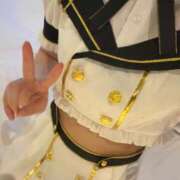 ヒメ日記 2026/02/09 01:05 投稿 らら PREMIUMー萌ー