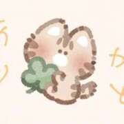 ヒメ日記 2026/03/03 12:25 投稿 らら PREMIUMー萌ー