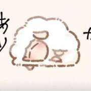 ヒメ日記 2026/03/03 12:45 投稿 らら PREMIUMー萌ー