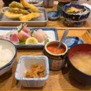 ヒメ日記 2026/03/07 11:45 投稿 らら PREMIUMー萌ー