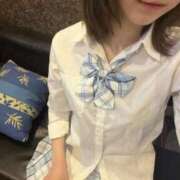 ヒメ日記 2026/03/09 01:15 投稿 らら PREMIUMー萌ー