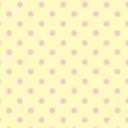 ヒメ日記 2026/03/09 14:15 投稿 らら PREMIUMー萌ー