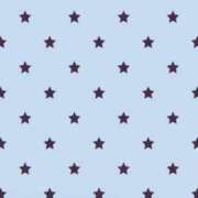 ヒメ日記 2026/03/22 10:15 投稿 らら PREMIUMー萌ー