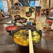 ヒメ日記 2026/04/11 17:45 投稿 らら PREMIUMー萌ー