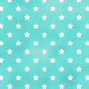 ヒメ日記 2026/07/01 10:35 投稿 らら PREMIUMー萌ー