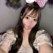 ヒメ日記 2025/08/29 23:11 投稿 まい プリティーステージ