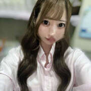 ヒメ日記 2025/08/30 22:12 投稿 まい プリティーステージ