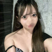 ヒメ日記 2025/09/02 20:51 投稿 まい プリティーステージ