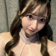 ヒメ日記 2025/09/05 21:32 投稿 まい プリティーステージ