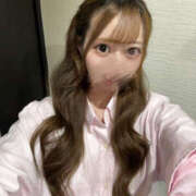 ヒメ日記 2025/09/14 20:50 投稿 まい プリティーステージ