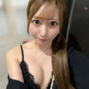 ヒメ日記 2025/09/17 20:51 投稿 まい プリティーステージ