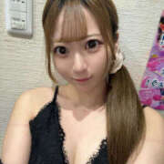 ヒメ日記 2025/09/19 20:28 投稿 まい プリティーステージ