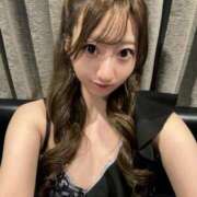 ヒメ日記 2025/09/25 21:11 投稿 まい プリティーステージ