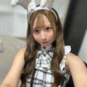 ヒメ日記 2025/09/26 21:11 投稿 まい プリティーステージ