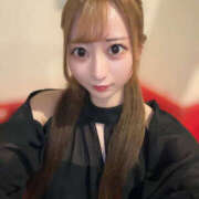 ヒメ日記 2025/10/03 20:45 投稿 まい プリティーステージ