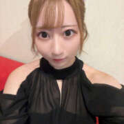 ヒメ日記 2025/10/04 20:00 投稿 まい プリティーステージ