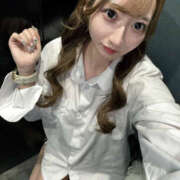 ヒメ日記 2025/10/08 21:23 投稿 まい プリティーステージ