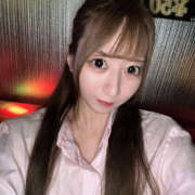 ヒメ日記 2025/10/10 20:19 投稿 まい プリティーステージ