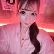 ヒメ日記 2025/10/12 20:21 投稿 まい プリティーステージ