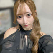 ヒメ日記 2025/10/21 21:26 投稿 まい プリティーステージ