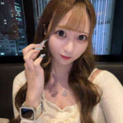 ヒメ日記 2025/11/02 23:14 投稿 まい プリティーステージ