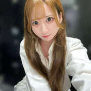 ヒメ日記 2025/11/07 20:53 投稿 まい プリティーステージ