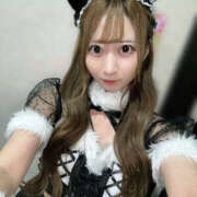 ヒメ日記 2025/11/14 21:01 投稿 まい プリティーステージ