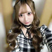 ヒメ日記 2025/11/20 21:28 投稿 まい プリティーステージ