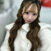 まい 20:00〜 プリティーステージ