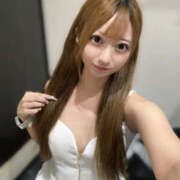 まい 20:30〜 プリティーステージ