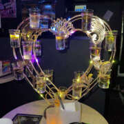 ヒメ日記 2025/12/06 22:24 投稿 まい プリティーステージ