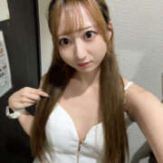 ヒメ日記 2025/12/10 21:30 投稿 まい プリティーステージ