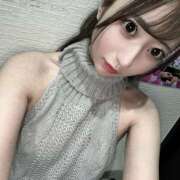 ヒメ日記 2025/12/16 21:18 投稿 まい プリティーステージ