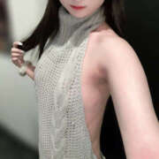 まい 21:15〜 プリティーステージ