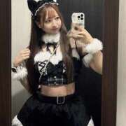 ヒメ日記 2025/12/27 22:04 投稿 まい プリティーステージ