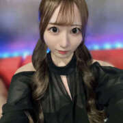 ヒメ日記 2025/12/28 22:03 投稿 まい プリティーステージ