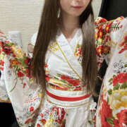 ヒメ日記 2026/01/07 21:29 投稿 まい プリティーステージ