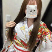 ヒメ日記 2026/01/09 21:18 投稿 まい プリティーステージ